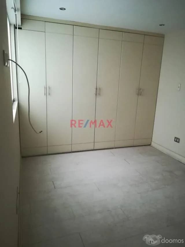 Bonito departamento en venta en surco — foto 7