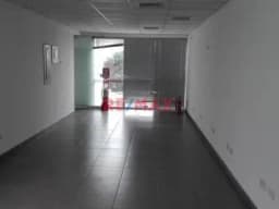 Oficinas en alquiler en el corazon dSan Isidro