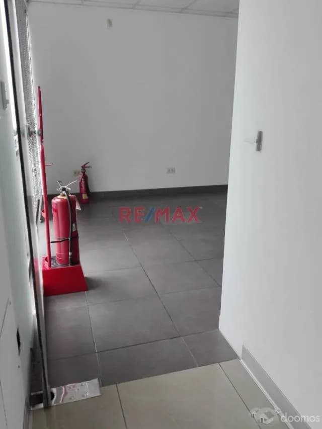 Oficinas en alquiler en el corazon dSan Isidro — foto 3