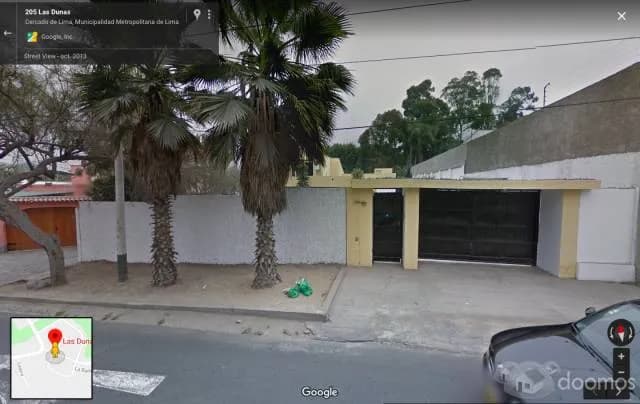Excelente oportunidad — foto 1