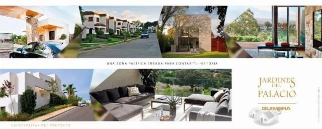 VENTA TERRENO SACHACA - CELULAR 977604260 — foto 2
