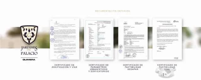 VENTA TERRENO SACHACA - CELULAR 977604260 — foto 4
