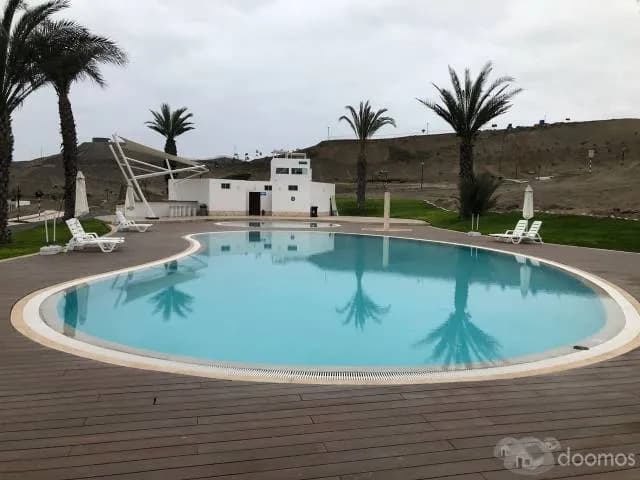 Venta Terreno Proyecto Bujama II - Los Portales — foto 6