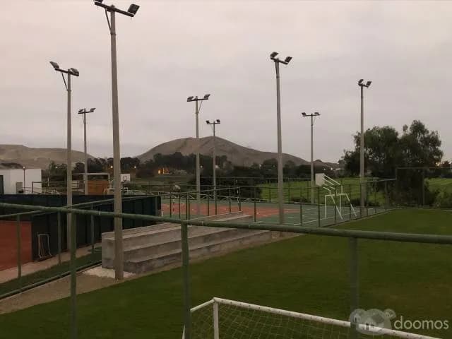 Venta Terreno Proyecto Bujama II - Los Portales — foto 7