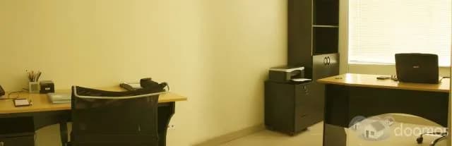 Alquiler Oficinas Chacarrilla- Surco — foto 2