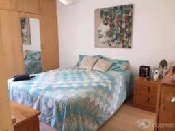 ALQUILER DE HABITACION S/. 720