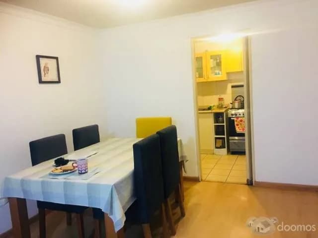 ALQUILER DE HABITACION S/. 720 — foto 3