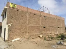 OFERTA ...!! VENTA DE CASA - ICA