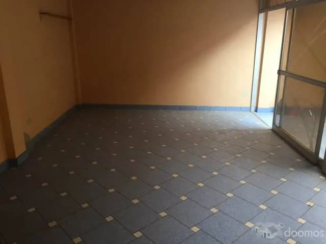 OFERTA ...!! VENTA DE CASA - ICA — foto 6