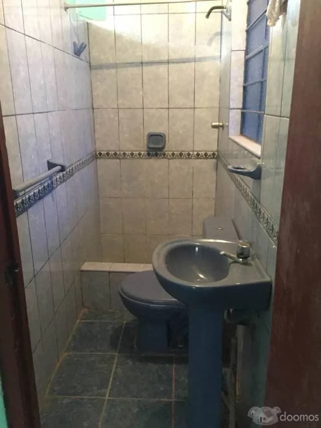 OFERTA ...!! VENTA DE CASA - ICA — foto 8