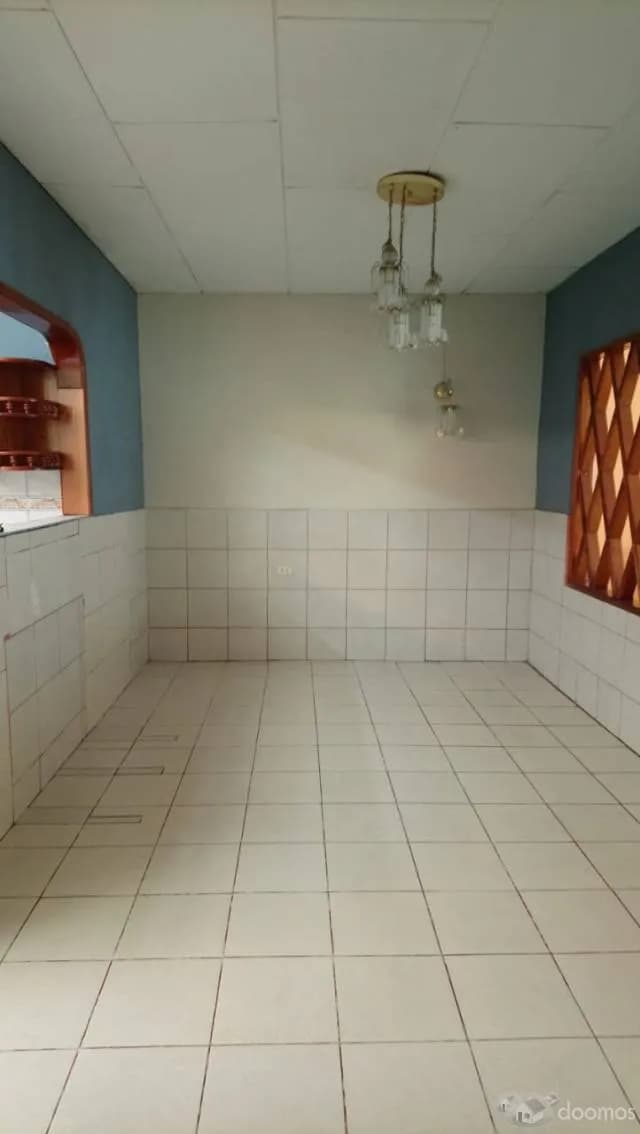 VENTA DE CASA — foto 3