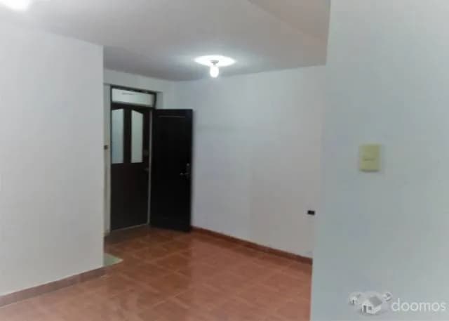ALQUILER DE MINIDEPARTAMENTO Y HABITACIONES EN LEONARDO ORTIZ — foto 7