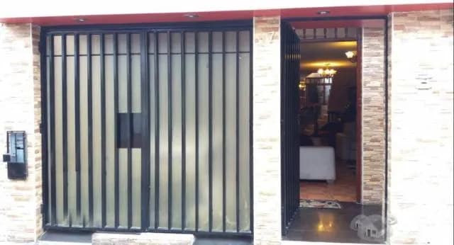 VENDO MI CASA EN PRO — foto 2