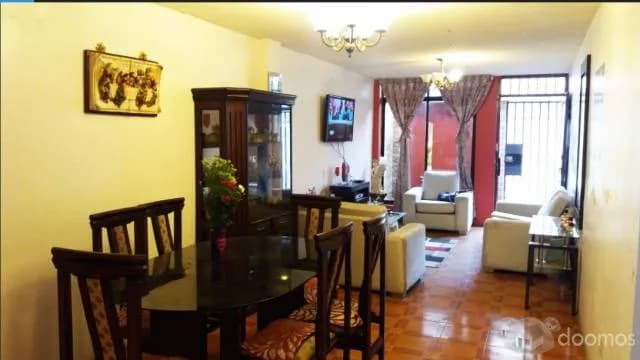 VENDO MI CASA EN PRO — foto 3