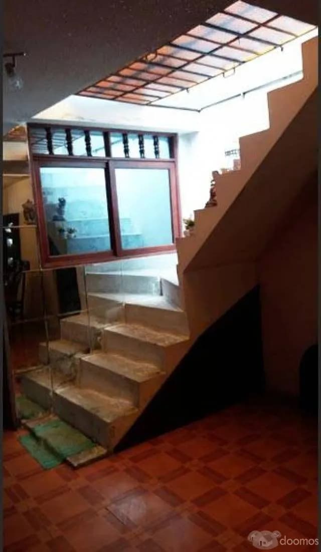 VENDO MI CASA EN PRO — foto 5