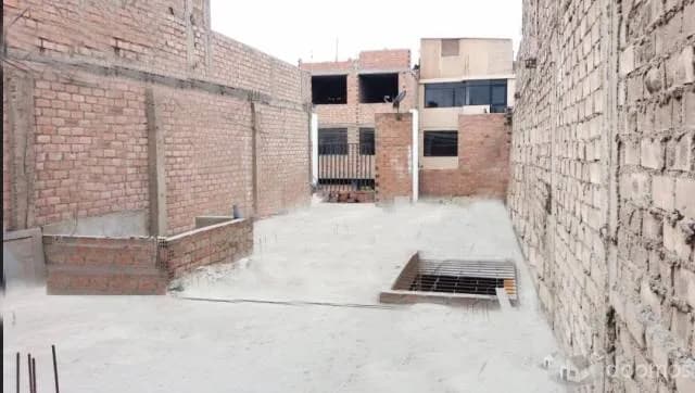 VENDO MI CASA EN PRO — foto 6