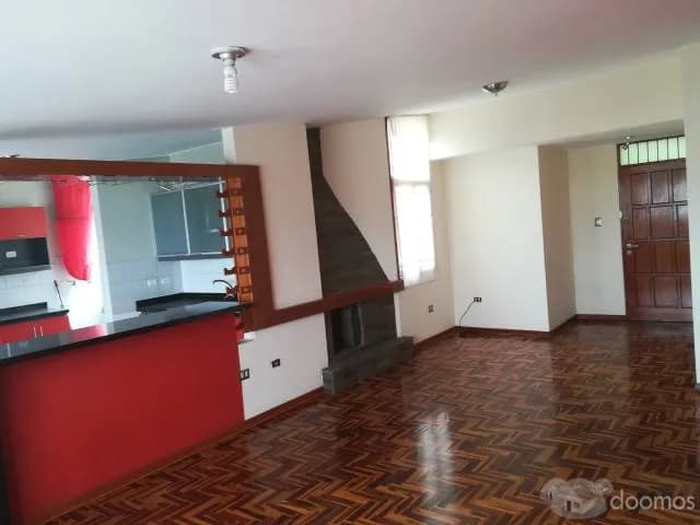 ID 48681 - Departamento En Venta — foto 1