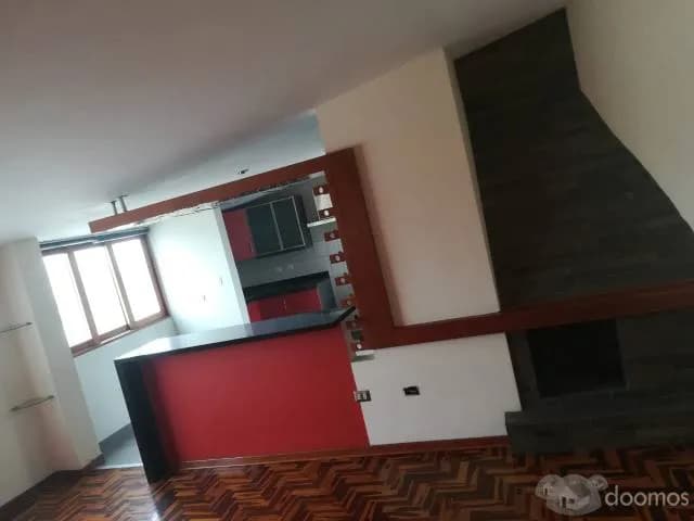ID 48681 - Departamento En Venta — foto 2