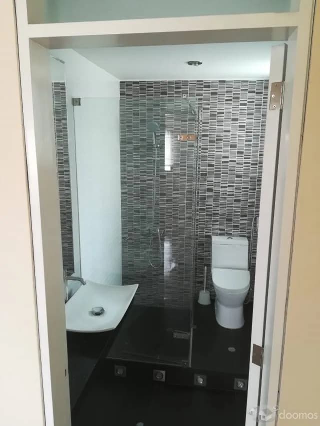 ID 48681 - Departamento En Venta — foto 3