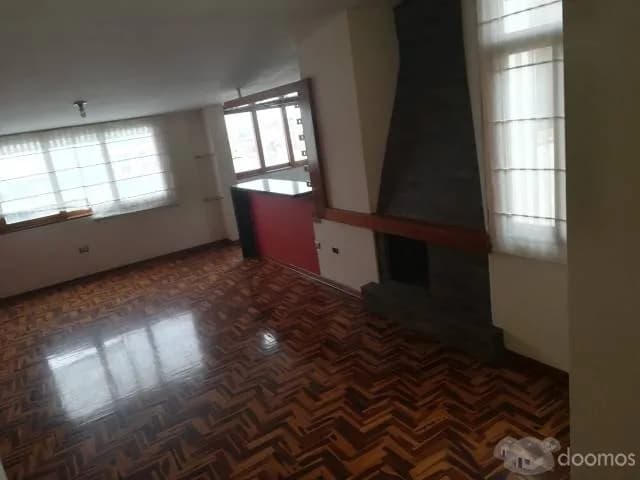 ID 48681 - Departamento En Venta — foto 4