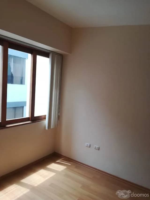 ID 48681 - Departamento En Venta — foto 5
