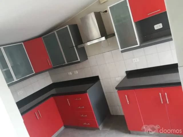 ID 48681 - Departamento En Venta — foto 6