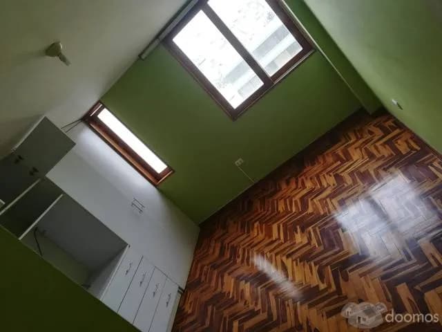 ID 48681 - Departamento En Venta — foto 7