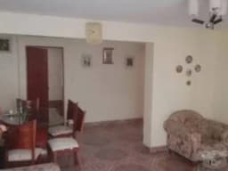 Departamento en venta 90m2 en Ate a 5 minutos del Mall Santa Anita!