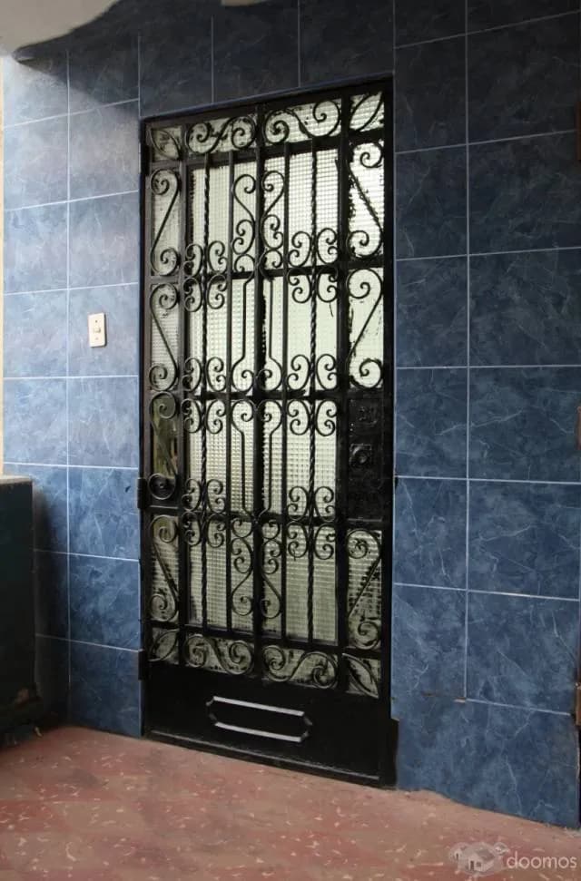 OCASION VENDO DEPARTAMENTO — foto 3