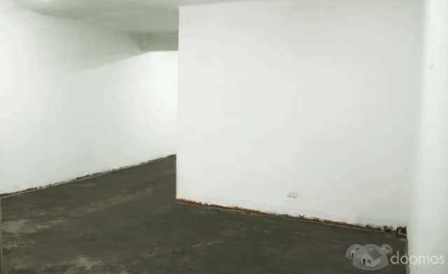 OCASION VENDO DEPARTAMENTO — foto 4