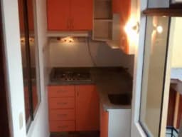 ALQUILO MINIDEPARTAMENTO EN SAN MIGUEL IDEAL ESTUDIANTES PUCP Ó SAN MARCOS