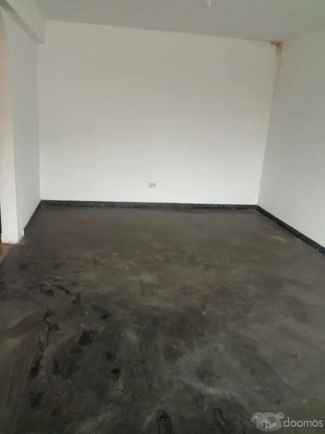 VENDO HERMOSA CASA DE 3 PISOS — foto 2