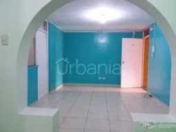 SE ALQUILA LINDO DEPARTAMENTO SURCO