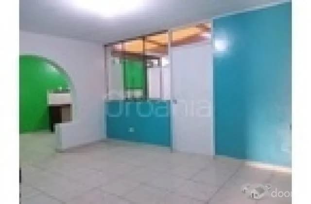 SE ALQUILA LINDO DEPARTAMENTO SURCO — foto 4
