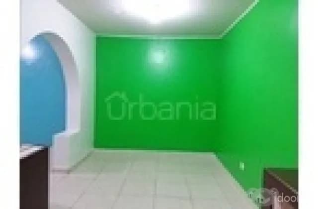 SE ALQUILA LINDO DEPARTAMENTO SURCO — foto 5