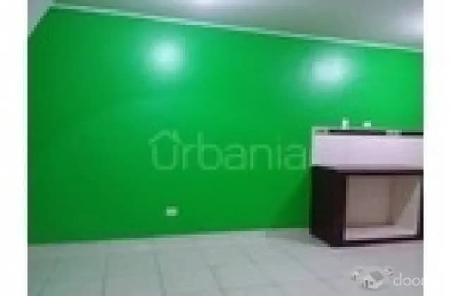 SE ALQUILA LINDO DEPARTAMENTO SURCO — foto 6