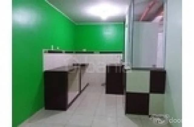SE ALQUILA LINDO DEPARTAMENTO SURCO — foto 7
