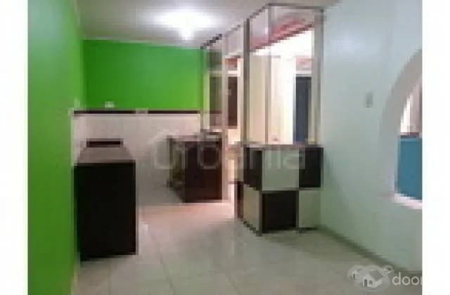 SE ALQUILA LINDO DEPARTAMENTO SURCO — foto 8