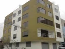 DEPARTAMENTO 95M2 SEMINUEVO 3 DORMITORIOS 2 BAÑOS URB. TAURIJA LOS OLIVOS $ 78.000
