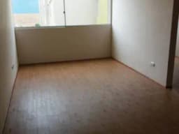 Alquiler de departamento Villa El Salvador II