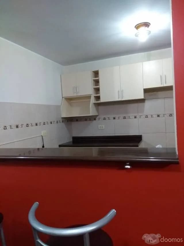 HIGUERETA CERCA A OVALO — foto 2