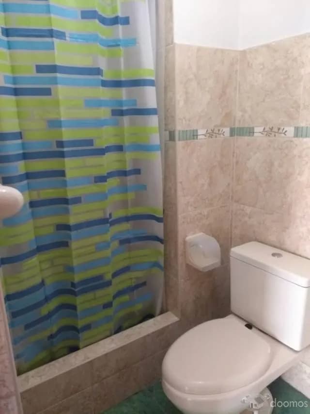 HIGUERETA CERCA A OVALO — foto 3