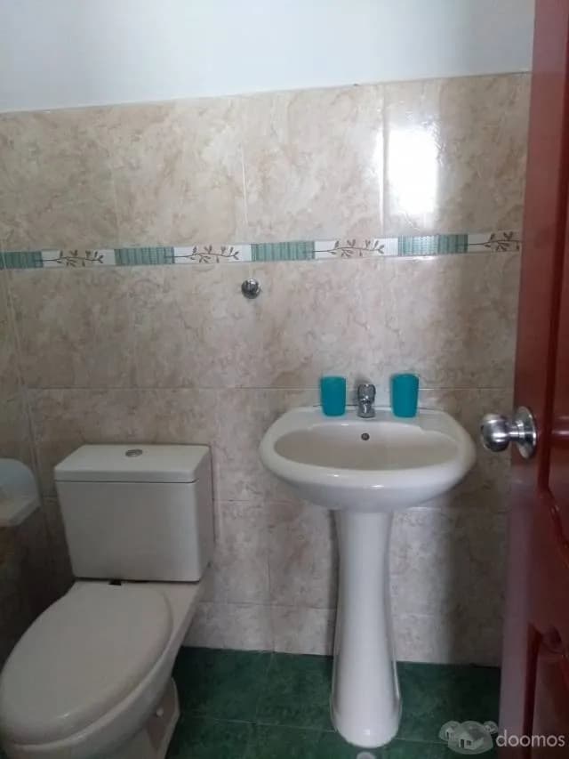 HIGUERETA CERCA A OVALO — foto 4