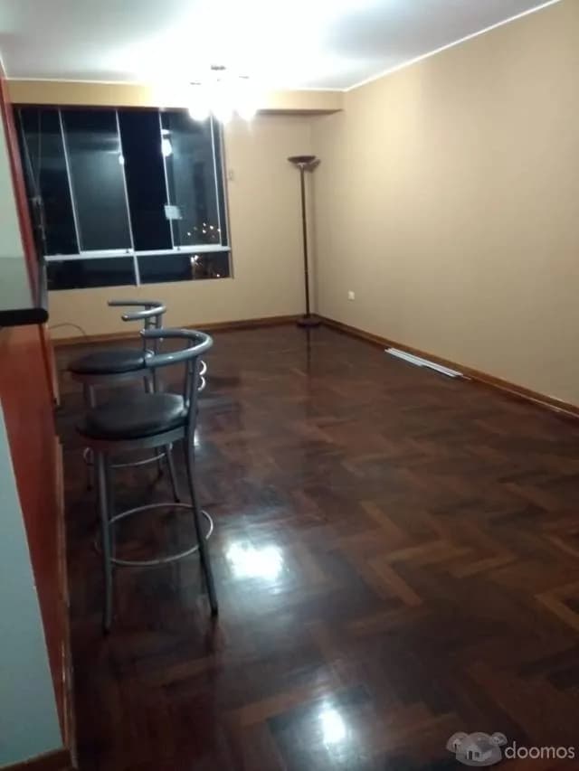 HIGUERETA CERCA A OVALO — foto 5