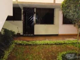 OCASION VENDO DEPARTAMENTO A UNA CUADRA DE PLAZA VEA EN CDRA 1 DE AV. AYACUCHO