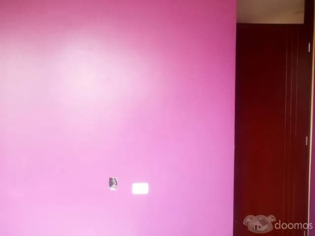 Alquiler de 1 mini departamento y 3 cuartos — foto 3