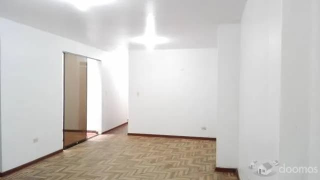 Venta departamento en Comas + Aires — foto 2