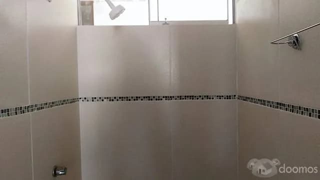 vendo casa dos pisos — foto 1