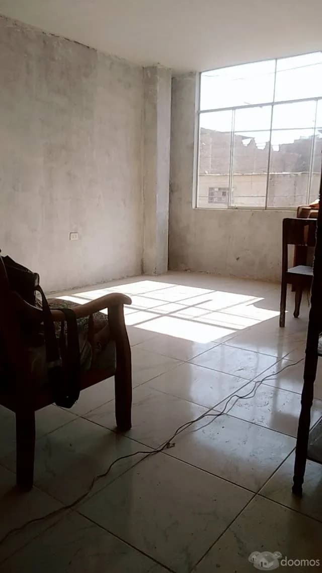 vendo casa dos pisos — foto 2