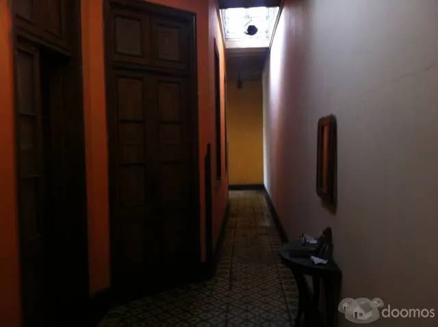 Simpática casita en venta - Breña — foto 1